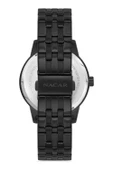 NACAR NC21-293918P-GSGM ERKEK KOL SAATİ - 3