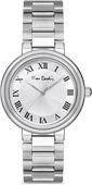 PIERRE CARDIN 800302F06 KADIN KOL SAATİ thumbnail 1