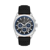 DANIEL KLEIN DK.1.13809-1 ERKEK KOL SAATİ thumbnail 1