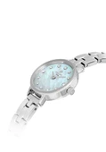 HISLON QL181S-09SS KADIN KOL SAATİ - 4