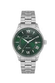 DANIEL KLEIN DK.1.14050 ERKEK KOL SAATİ - 1