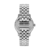 MASERATI R8853118024 ERKEK KOL SAATİ thumbnail 4