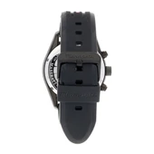 MASERATI R8871612006 ERKEK KOL SAATİ thumbnail 3