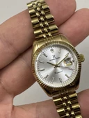 DANIEL KLEIN DKE.1.10742-2 KADIN KOL SAATİ thumbnail 3