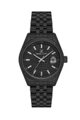 DANIEL KLEIN DK.1.13883-5 ERKEK KOL SAATİ thumbnail 1