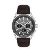DANIEL KLEIN DK.1.13809-5 ERKEK KOL SAATİ - 1