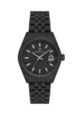 DANIEL KLEIN DK.1.13883-5 ERKEK KOL SAATİ thumbnail 3