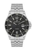 DANIEL KLEIN DKE.1.10759-4 ERKEK KOL SAATİ thumbnail 1