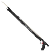 Apnea Mokan Kapalı Kafa Zıpkın Tüfeği  45 Cm - 1