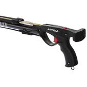 Apnea Mokan Kapalı Kafa Zıpkın Tüfeği  45 Cm - 2