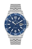 DANIEL KLEIN DKE.1.10759-2 ERKEK KOL SAATİ thumbnail 1