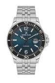 DANIEL KLEIN DKE.1.10759-5 ERKEK KOL SAATİ - 1
