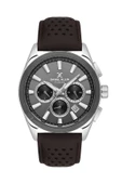 DANIEL KLEIN DK.1.13809-5 ERKEK KOL SAATİ - 2