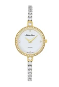 MATHEY-TISSOT D986SPYI KADIN KOL SAATİ - 1
