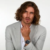 MASERATI R8873640025 ERKEK KOL SAATİ thumbnail 5