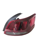 PEUGEOT 301 STOP LAMBASI SAĞ YOLCU  TARAFI 2017- SONRASI - 1