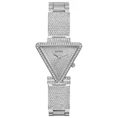 Guess GUGW0644L1 Kadın Kol Saati thumbnail 1