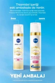 NIVEA Luminous630 Thiamidol Etkili Leke Karşıtı Gündüz Yüz Kremi 40ml, SPF50 UV Koruma, Hyaluronik Asit thumbnail 2