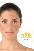 Bioderma Photoderm M SPF 50+ Golden 40 ml - 5