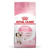 Royal Canin Kitten Yavru Kuru Kedi Maması 2 Kg - 1