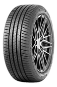Lassa Revola 185/65 R15 88H Yaz Lastiği - 2024 - 1