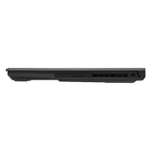Asus TUF Gaming A15 FA507NU-LP157W Ryzen5 7535HS 8GB 512SSD RTX4050 15.6" FHD W11H Dizüstü Bilgisayar - 6
