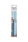PANTER BIÇAĞI - S 1126 BEF HEAVY FOR METAL 5'Lİ - 1