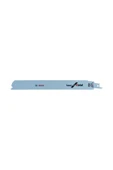 PANTER BIÇAĞI - S 1126 BEF HEAVY FOR METAL 5'Lİ - 2