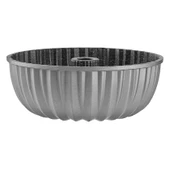 Emsan Swiss Crystal Kek Kalıbı - 1