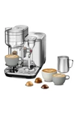Nespresso Vertuo Creatista Pro Kapsül Kahve Makinesi - 5