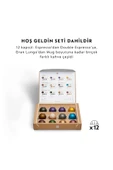 Nespresso Vertuo Creatista Pro Kapsül Kahve Makinesi - 4