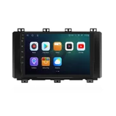 Seat Ateca 2016-2021 UYUMLU 2 GB RAM 32 GB HAFIZA ANDROID MULTIMEDIA TEYP thumbnail 8