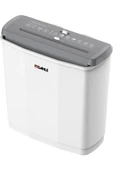 23060 DAHLE EVRAK İMHA MAKİNESİ - P2(6MM) - 11L - 6SYF. - 1