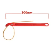 Rıdgıd 31335 2'' Kayışlı Filtre Boru Anahtarı thumbnail 4