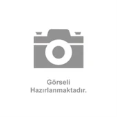 DAHLE 980 - PERFORAJ ZİGZAG KESİM SETİ(507) ÜÇGEN SERİ - 1