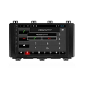 Seat Ateca 2016-2021 UYUMLU 6 GB RAM 128 GB HAFIZA ANDROID MULTIMEDIA TEYP thumbnail 4