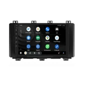 Seat Ateca 2016-2021 UYUMLU 6 GB RAM 128 GB HAFIZA ANDROID MULTIMEDIA TEYP thumbnail 2