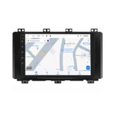 Seat Ateca 2016-2021 UYUMLU 6 GB RAM 128 GB HAFIZA ANDROID MULTIMEDIA TEYP thumbnail 6