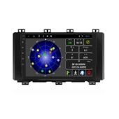 Seat Ateca 2016-2021 UYUMLU 6 GB RAM 128 GB HAFIZA ANDROID MULTIMEDIA TEYP thumbnail 11