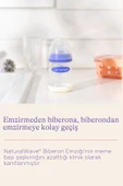 Lansinoh Cam Biberon 160 ml thumbnail 3