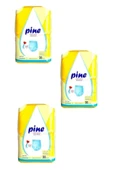 Emici Külot Xl 30'lu 3 Paket Hasta Bezi - 1