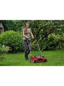 Einhell Ge-Sc 36/35 Li, Akülü Çim Havalandırma Seti - 5