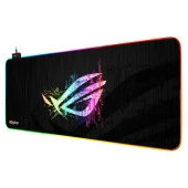Digipod RGB oyuncu mousepad RGB Gaming oyuncu mouse pad kaymaz taban 70 x 30 - 2