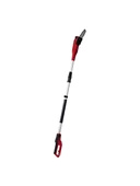 EİNHELL ELEKTRİKLİ DAL BUDAMA GC-EC 7520 T - 1