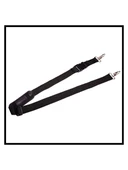 EİNHELL ELEKTRİKLİ DAL BUDAMA GC-EC 7520 T - 7