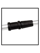 EİNHELL ELEKTRİKLİ DAL BUDAMA GC-EC 7520 T - 6