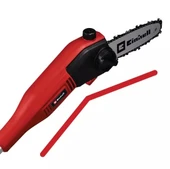EİNHELL ELEKTRİKLİ DAL BUDAMA GC-EC 7520 T - 2