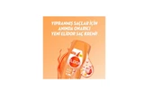 Elidor Anında Onarıcı Bakım Şampuan 400 ml ve Saç Kremi 350 Ml--(2'li Set) - 5