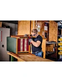 EINHELL SESSİZ HAVA KOMPRESÖRÜ TE-AC 6 SİLENT thumbnail 5