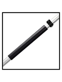 EİNHELL ELEKTRİKLİ DAL BUDAMA GC-EC 7520 T - 5